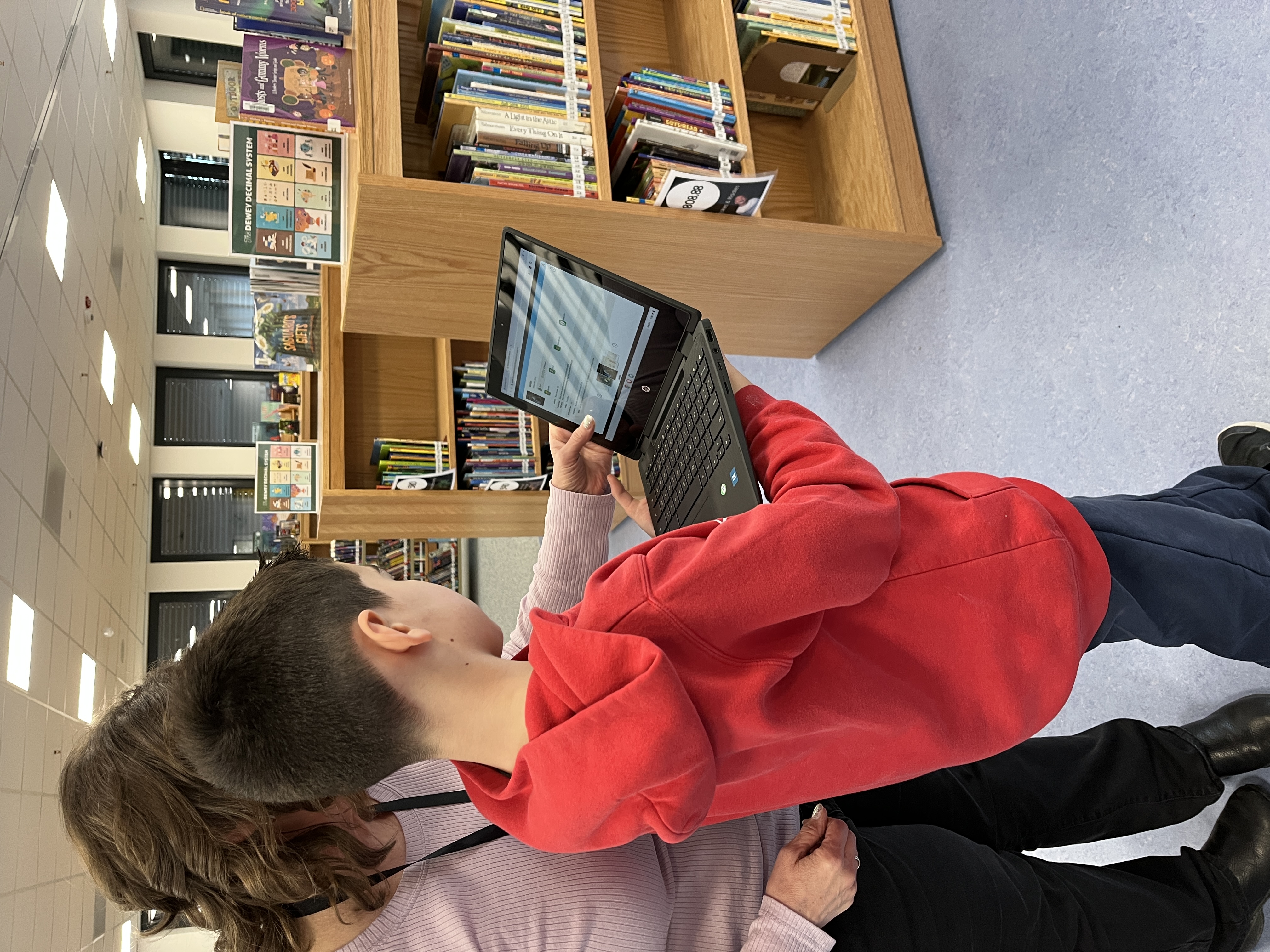 February Library Pic 3