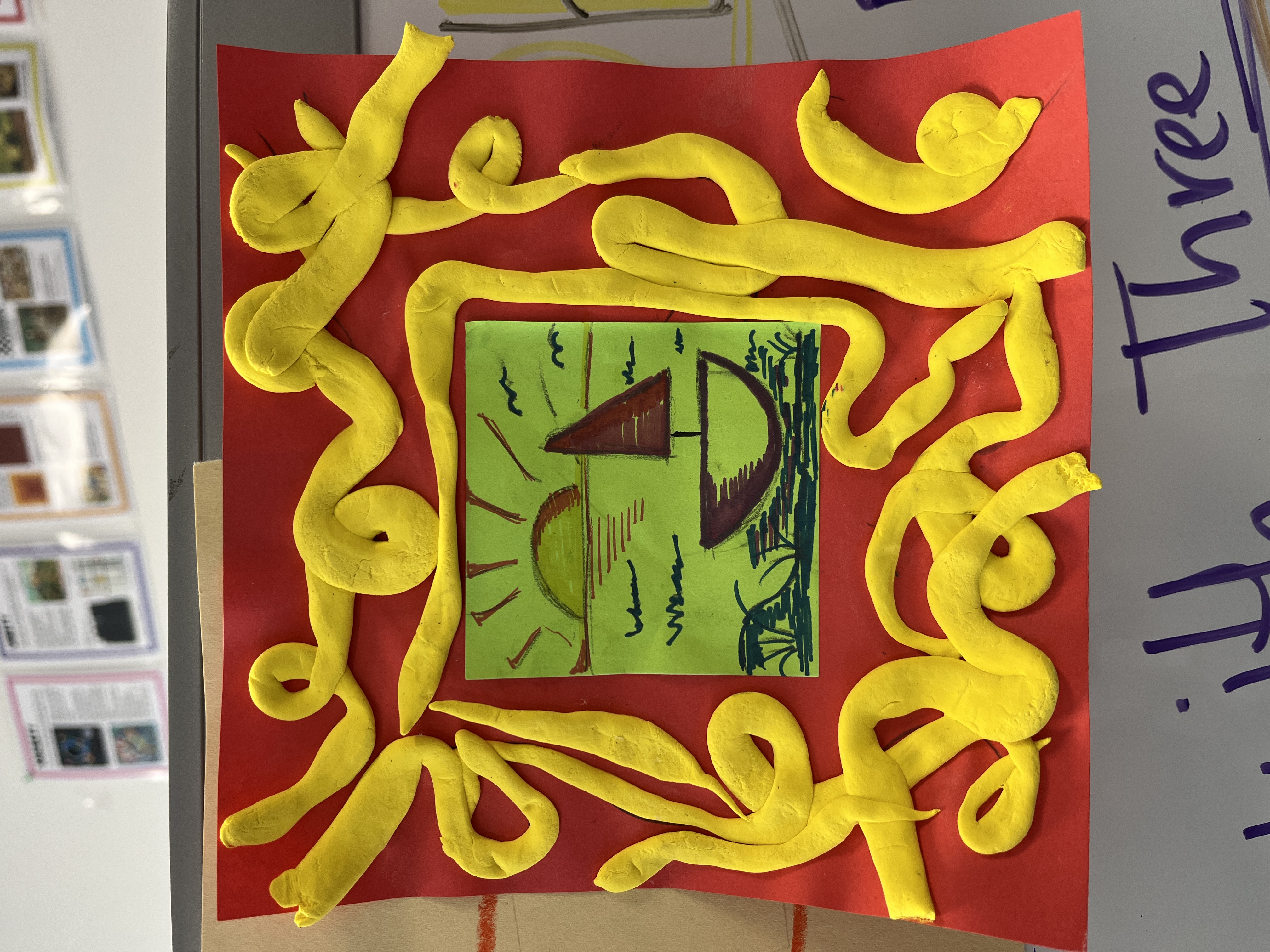 gallery sample