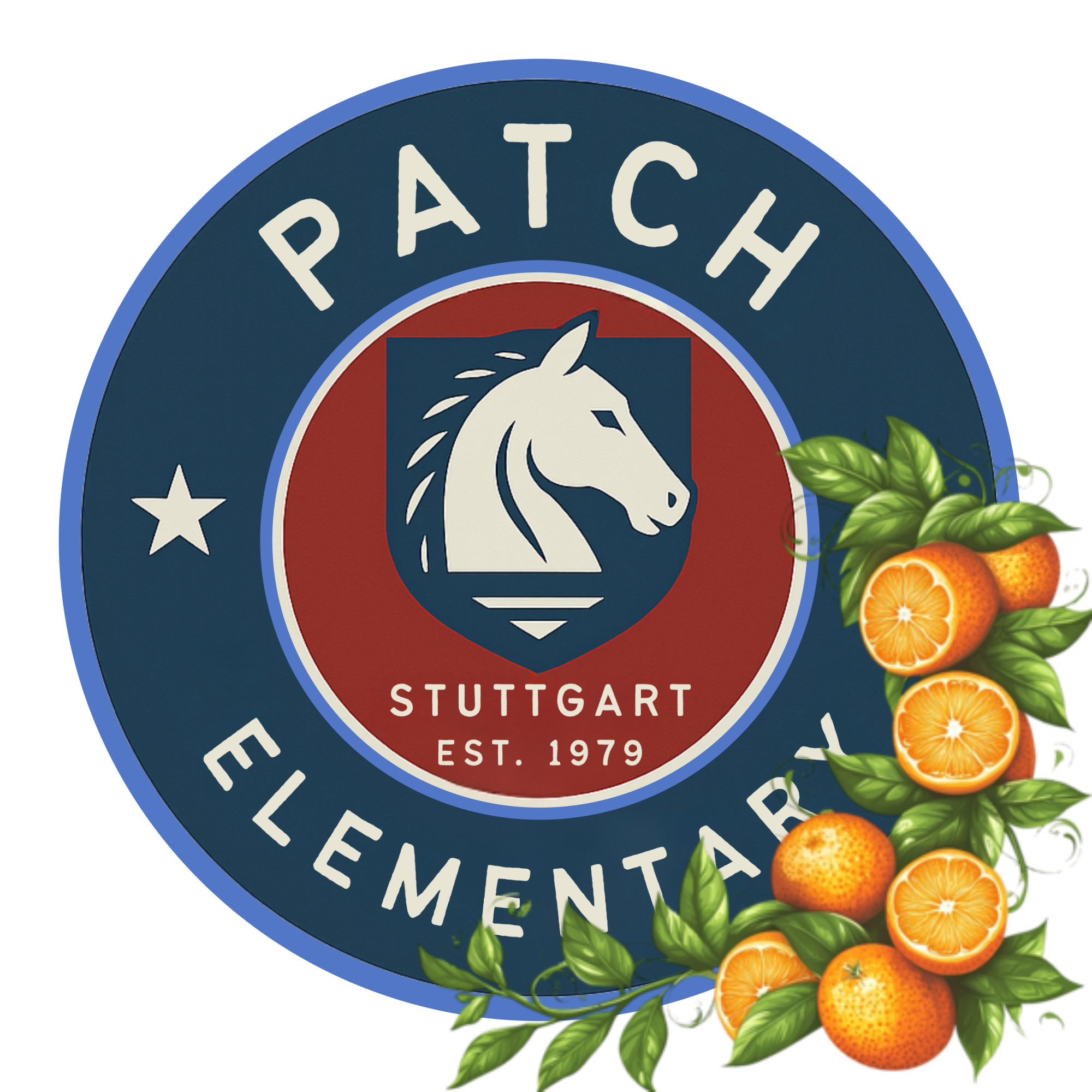 summer logo