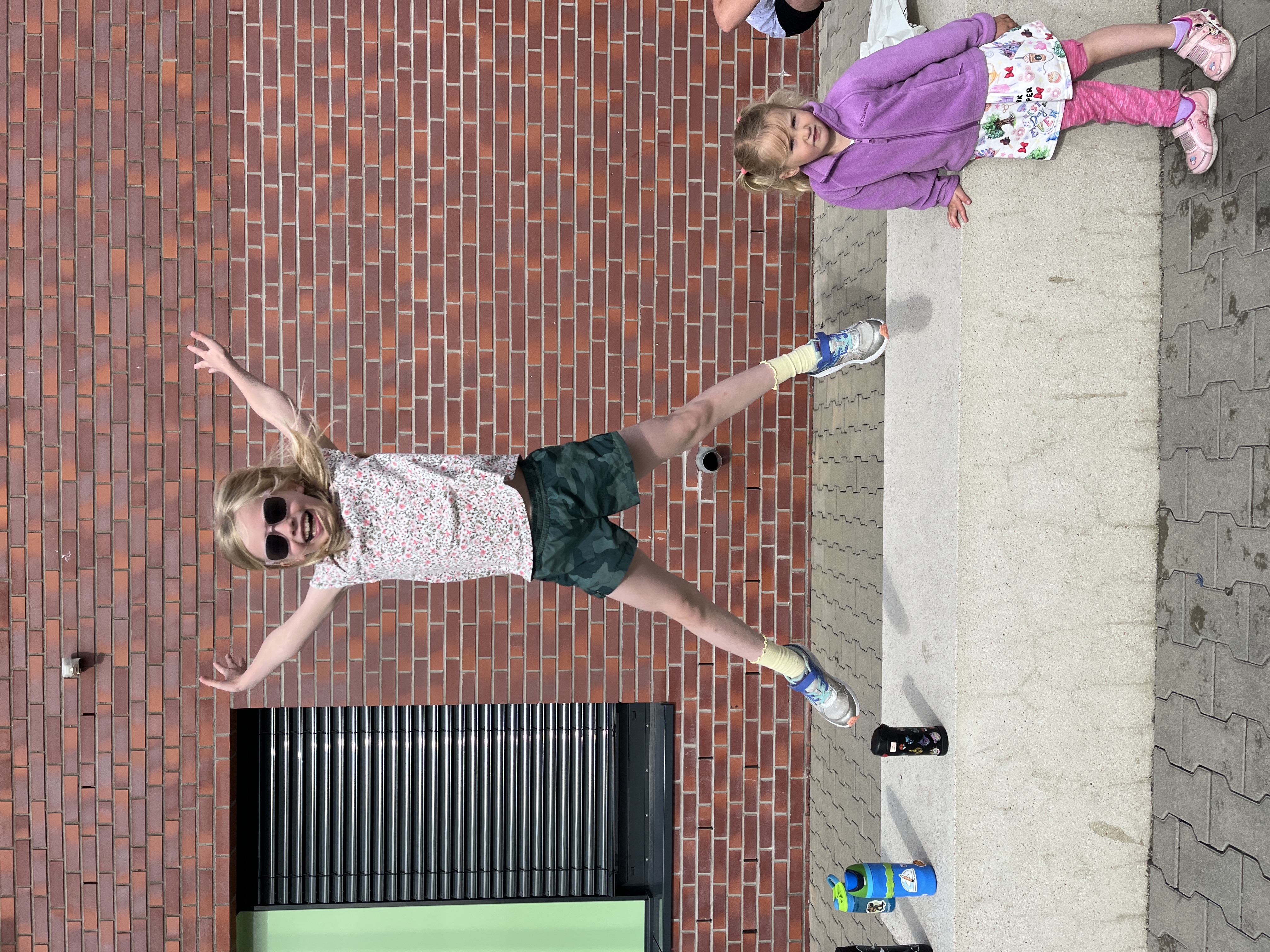 field day 2025