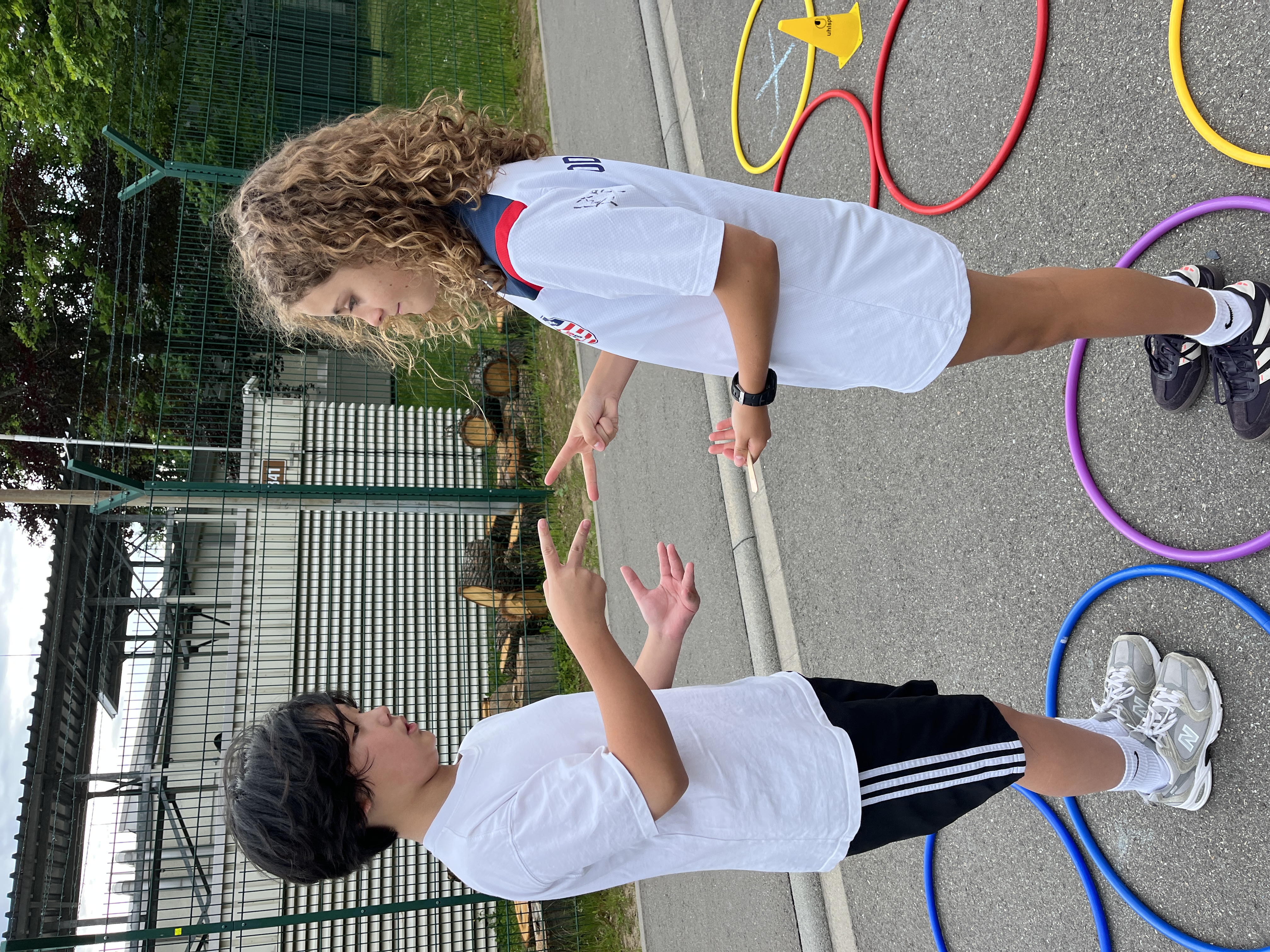 field day 2025