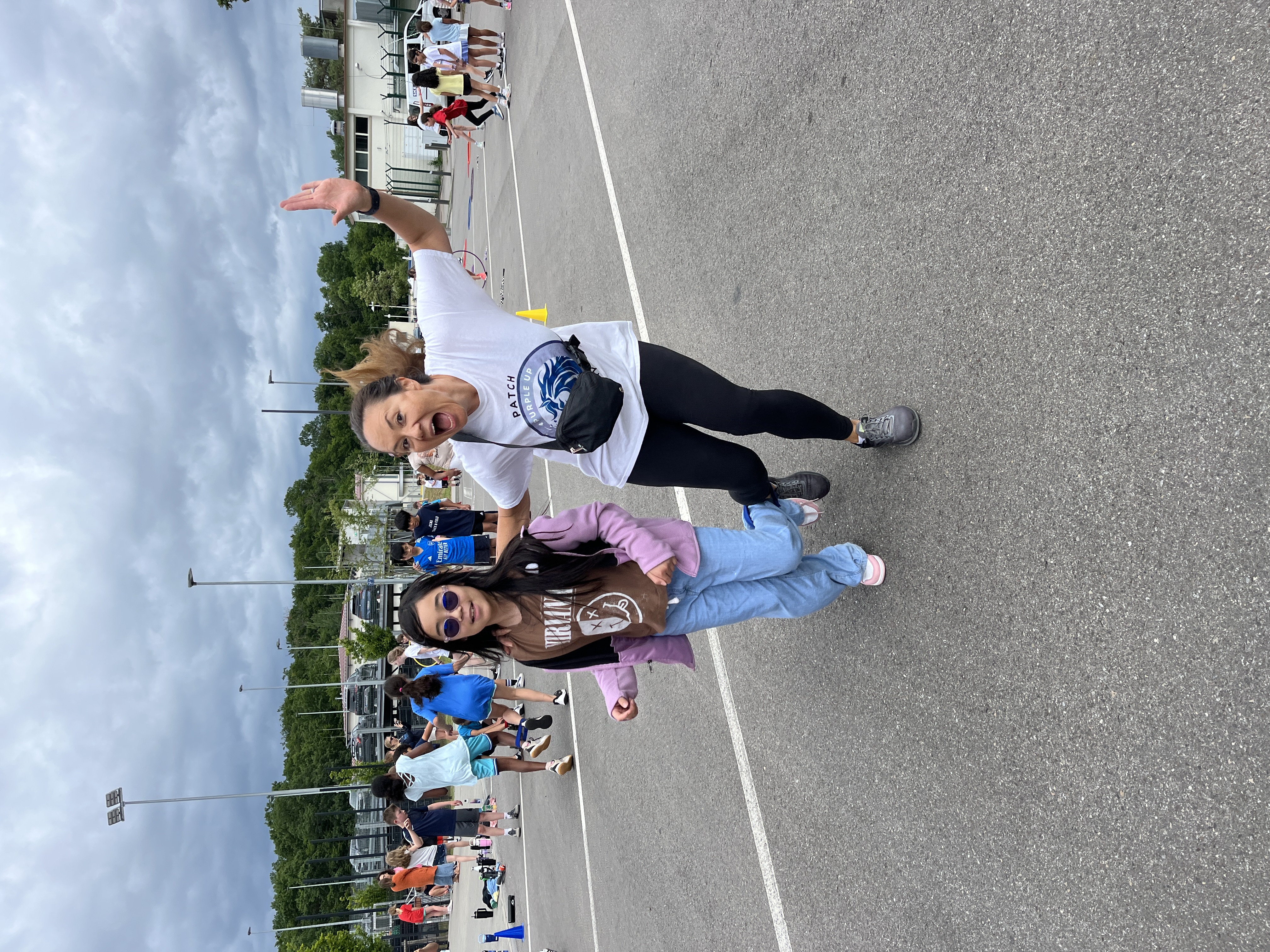 field day 2025